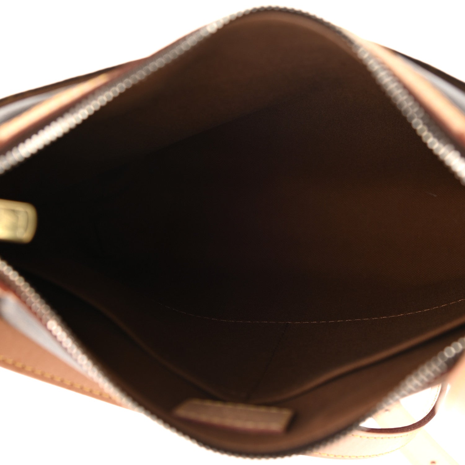Louis Vuitton Monogram Odeon PM 5 of 14