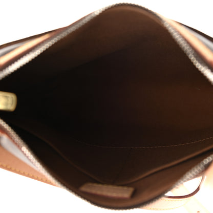 Louis Vuitton Monogram Odeon PM 5 of 14