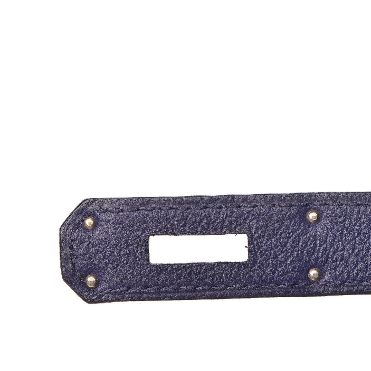 Evercolor Verso Kelly Retourne 28 Bleu Encre Bleu Zellige