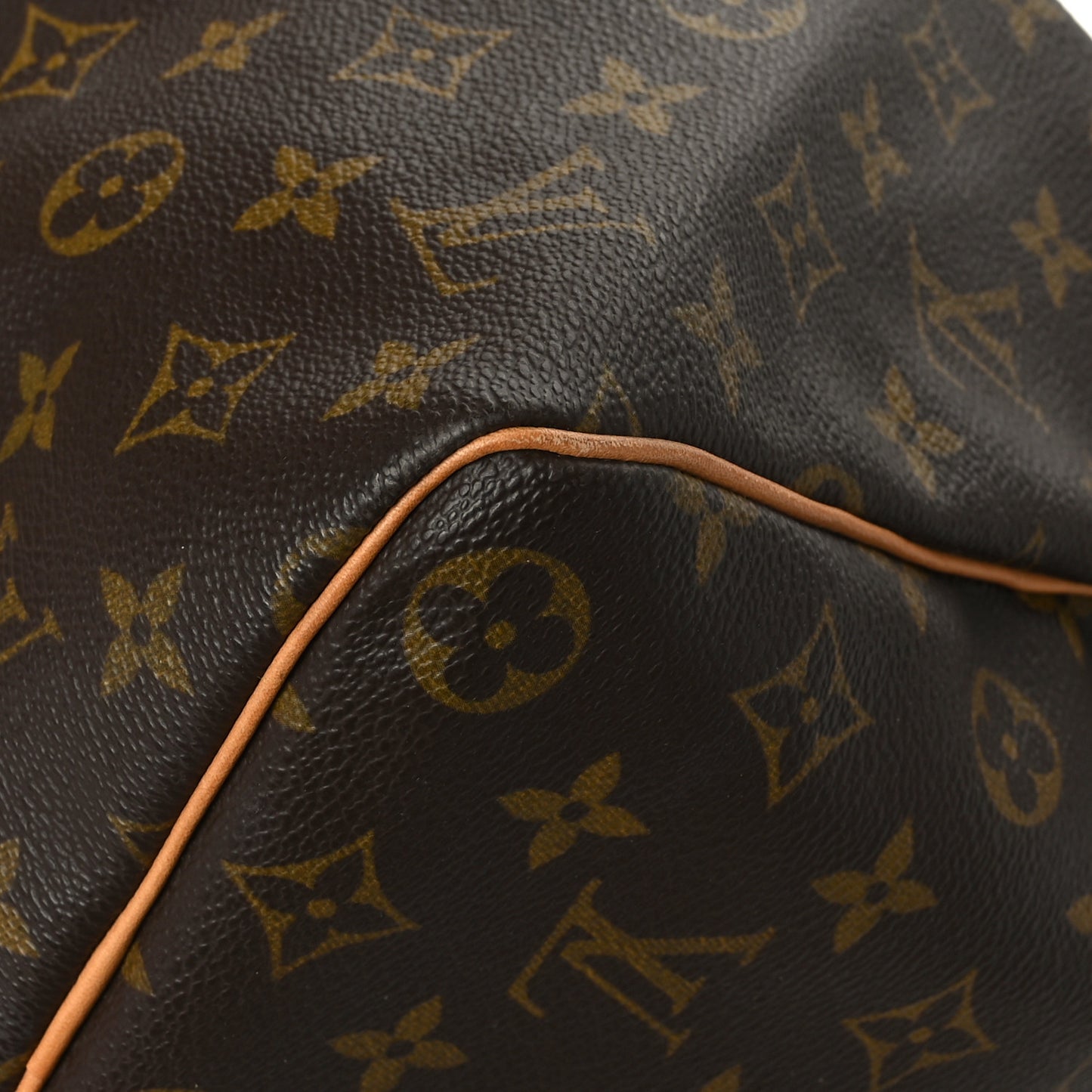 Monogram Keepall 45