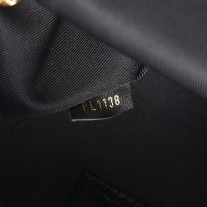 Louis Vuitton Monogram Palm Springs Backpack Mini 7 of 7