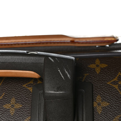 Louis Vuitton Monogram Pegase 70 12 of 12