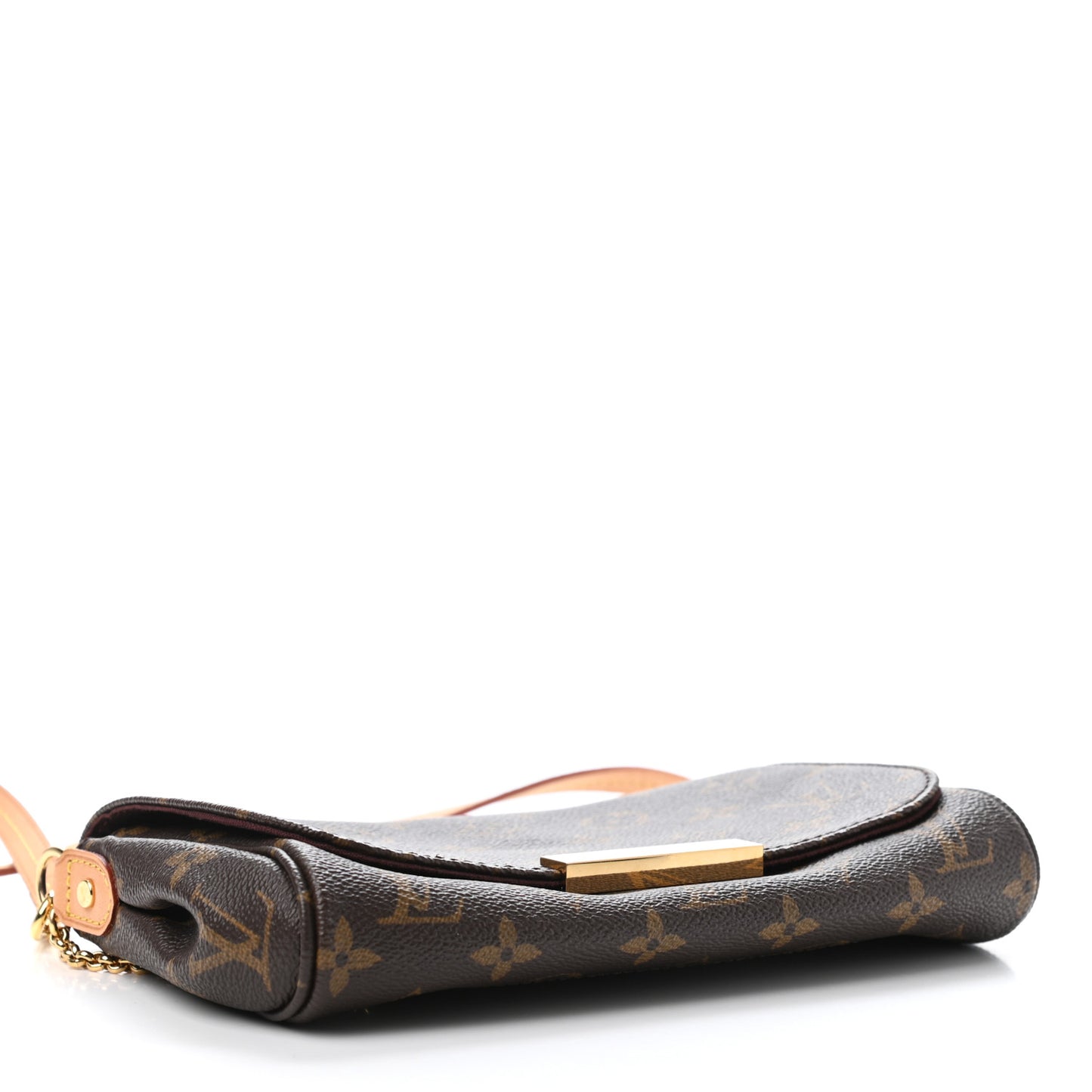 Monogram Favorite PM