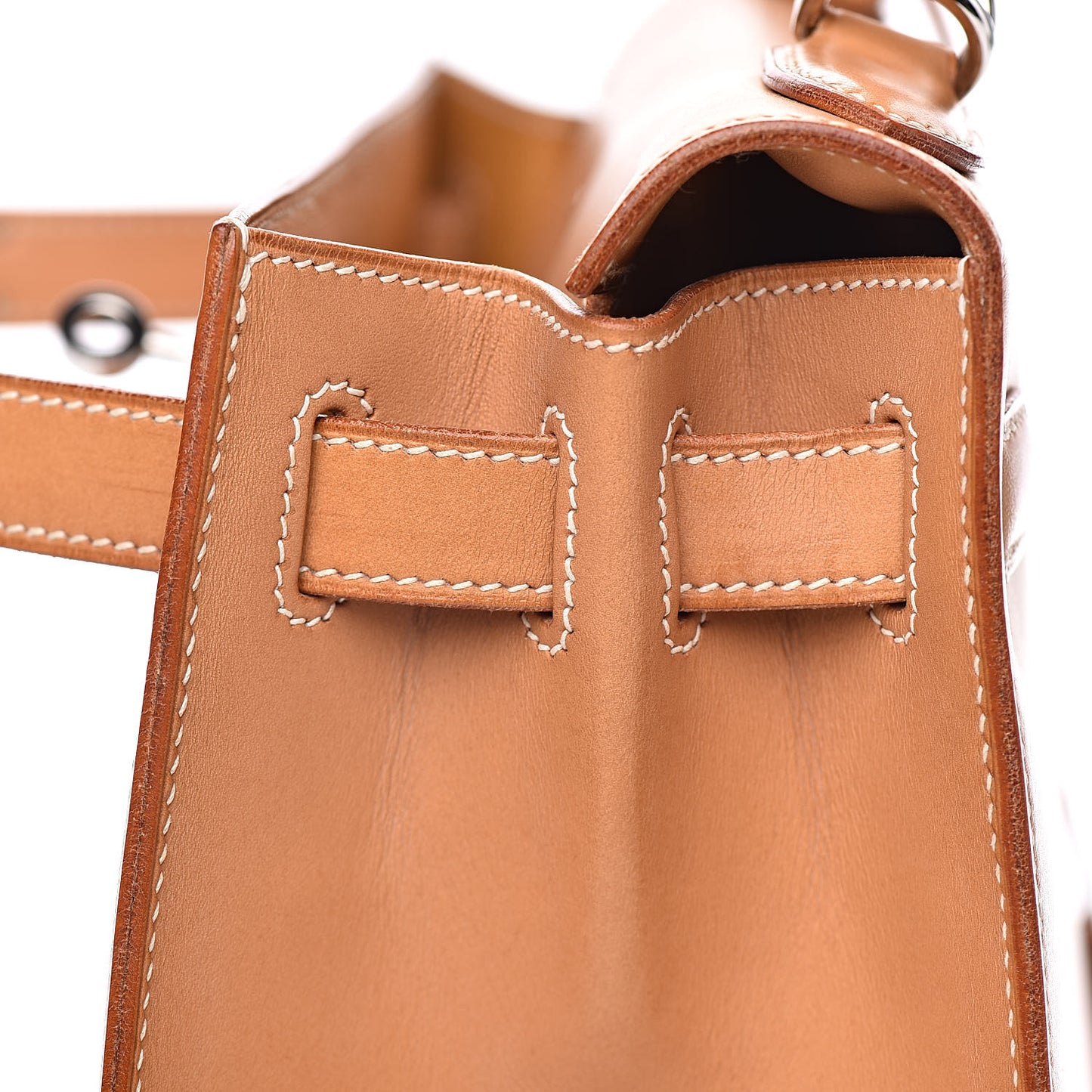 Vache Natural Kelly Sellier 28