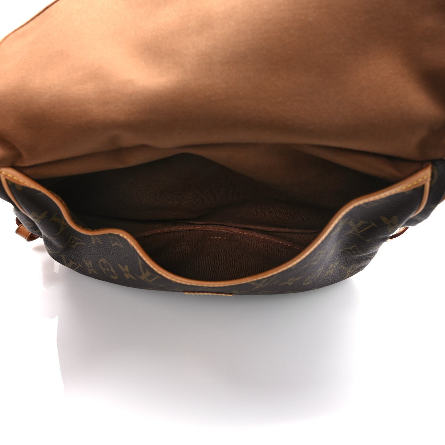 Monogram Saumur 30