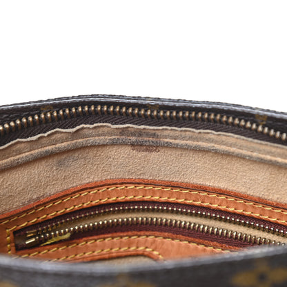 Louis Vuitton Monogram Looping MM 13 of 20