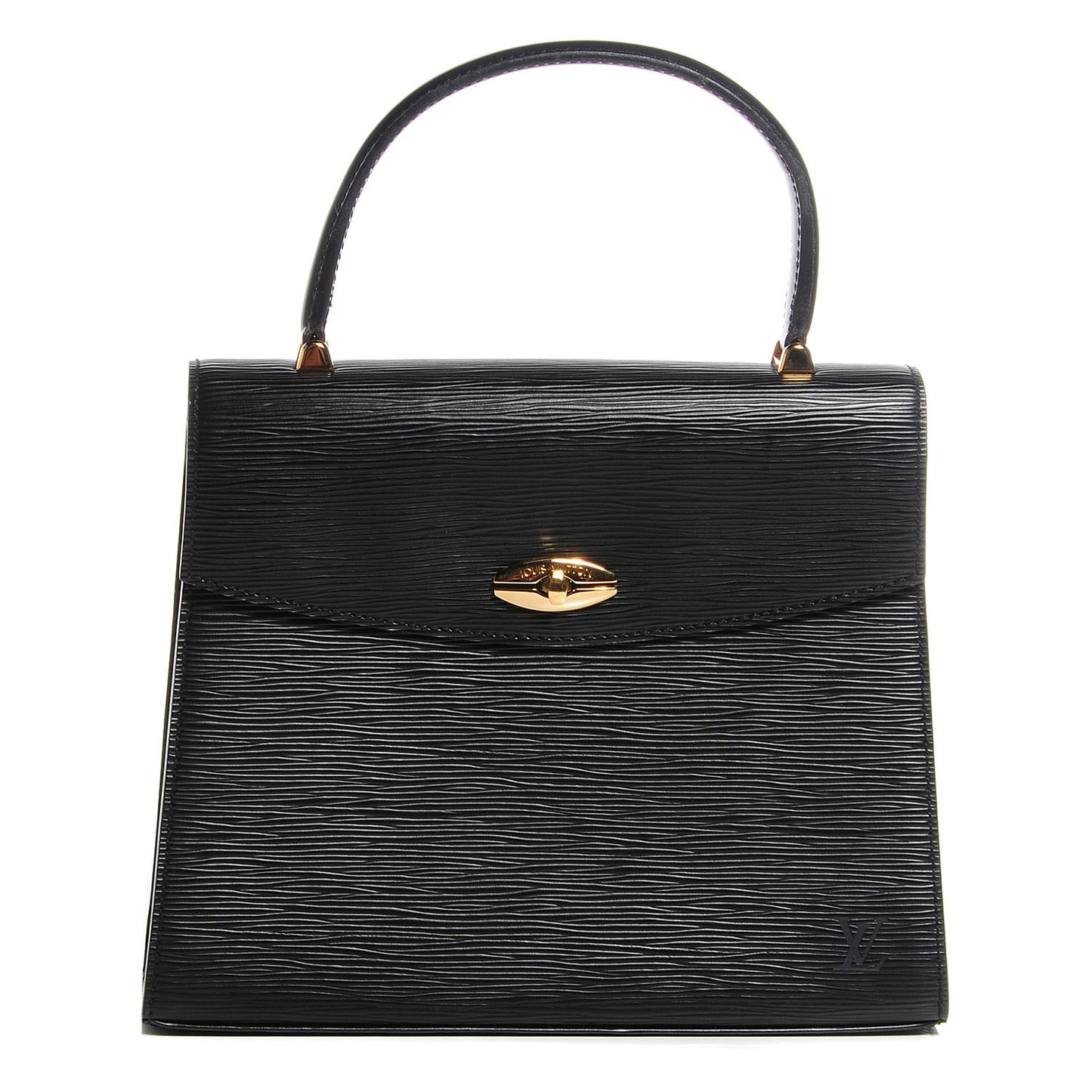 Epi Malesherbes Black