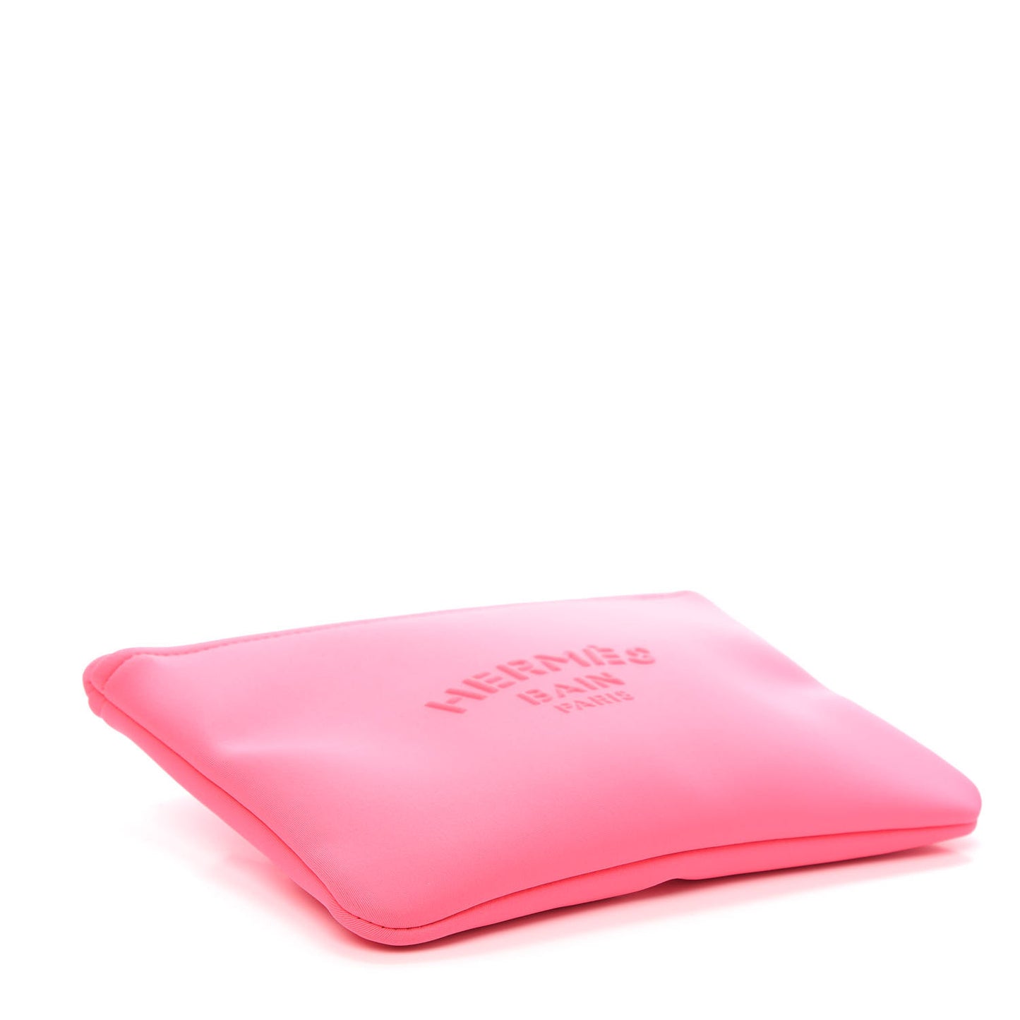 Neoprene Small Neobain Case Bubble Gum