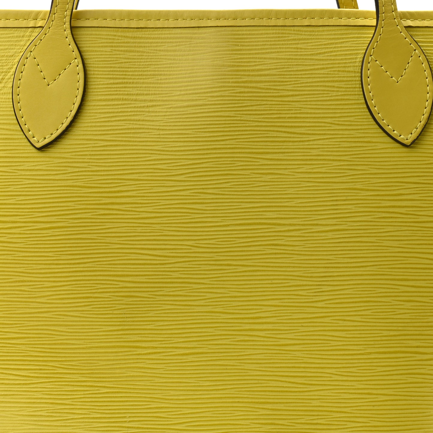 Epi Neverfull MM Pistache