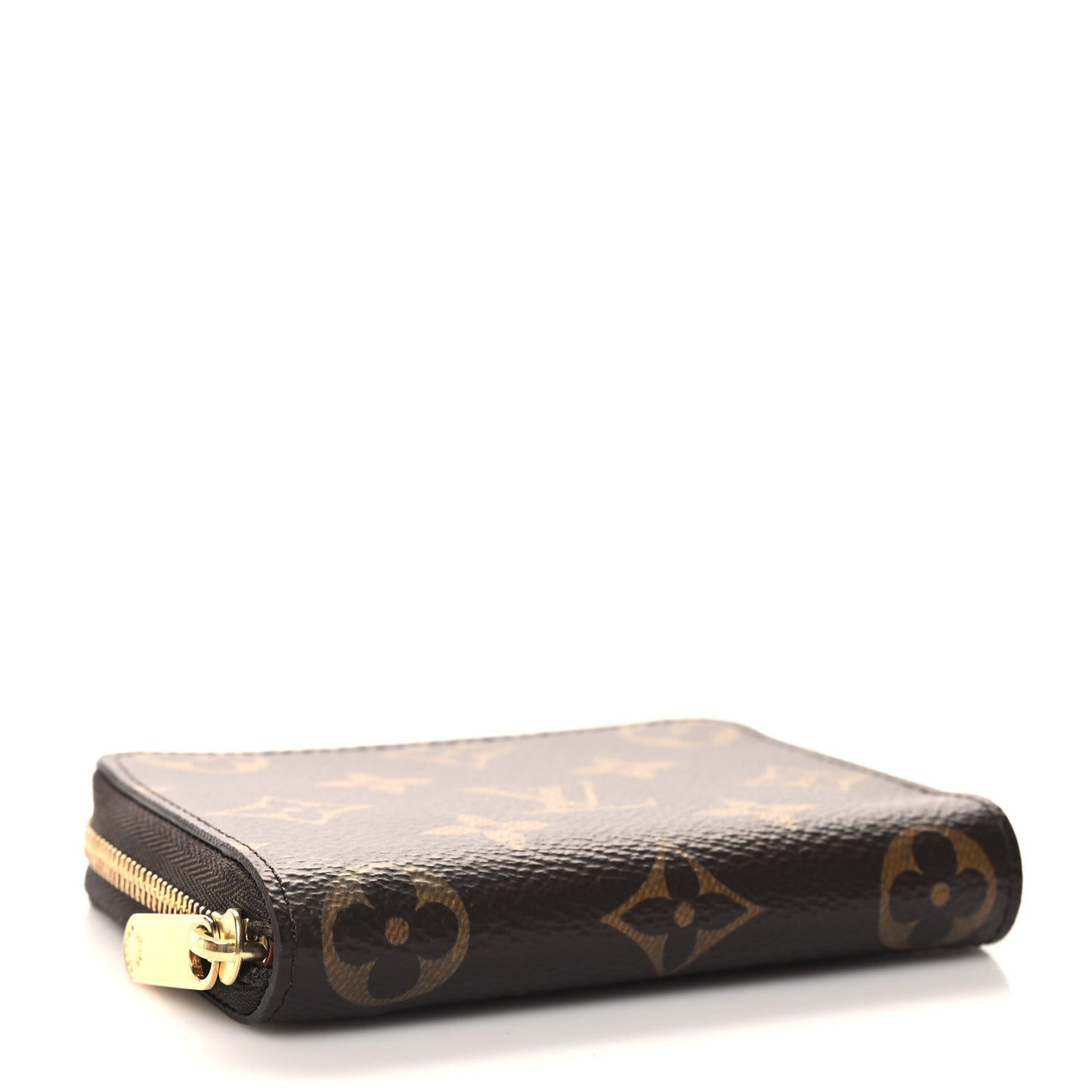 Monogram Zippy Coin Purse