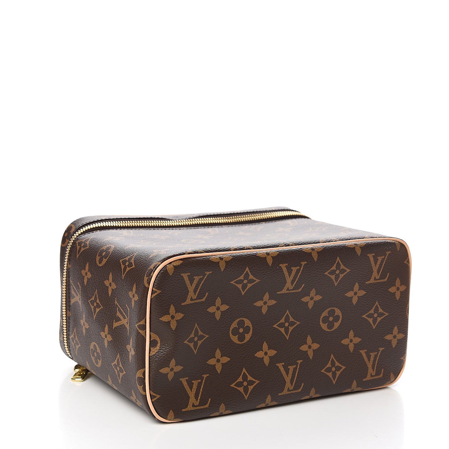 Monogram Nice BB