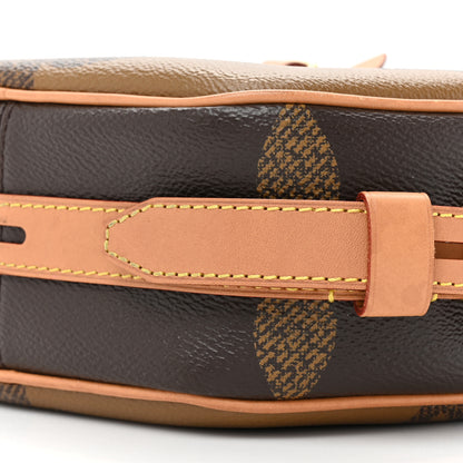 Louis Vuitton Reverse Monogram Giant Boite Chapeau Souple 7 of 13