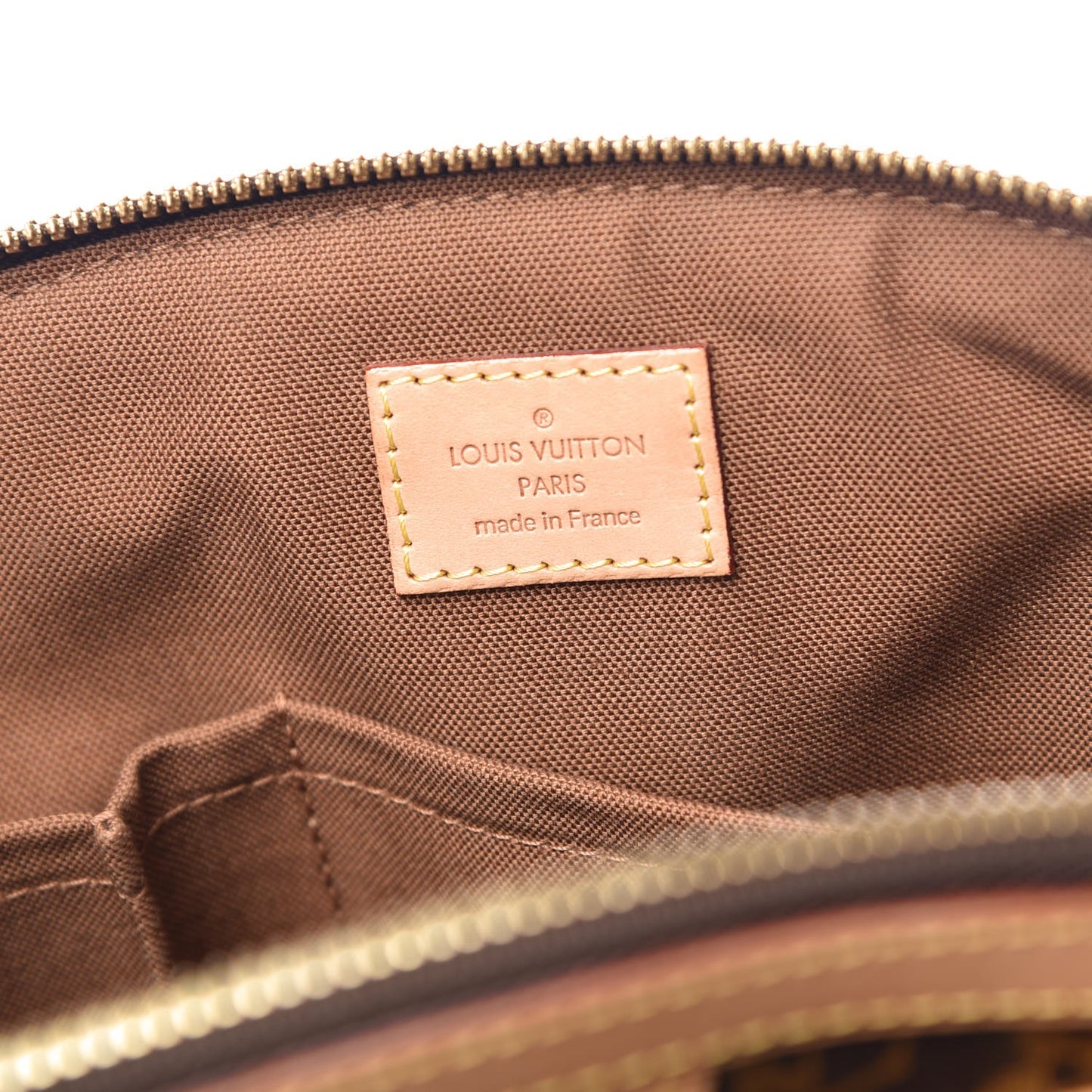 Monogram Tivoli PM