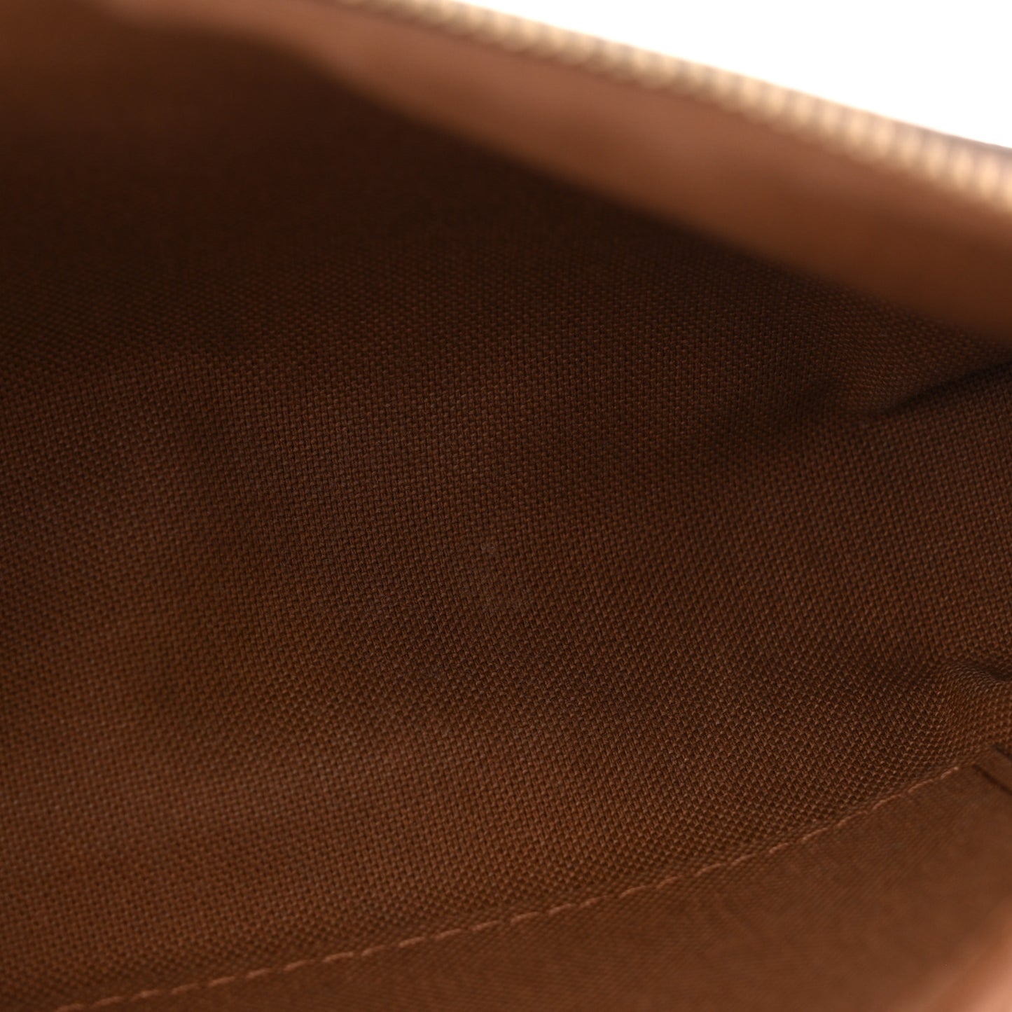 Monogram Pochette Accessories NM NM