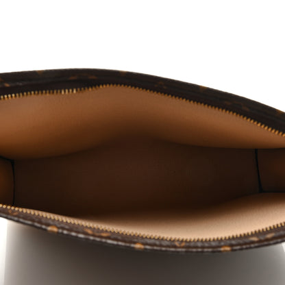 Louis Vuitton Monogram Toiletry Pouch 26 5 of 6