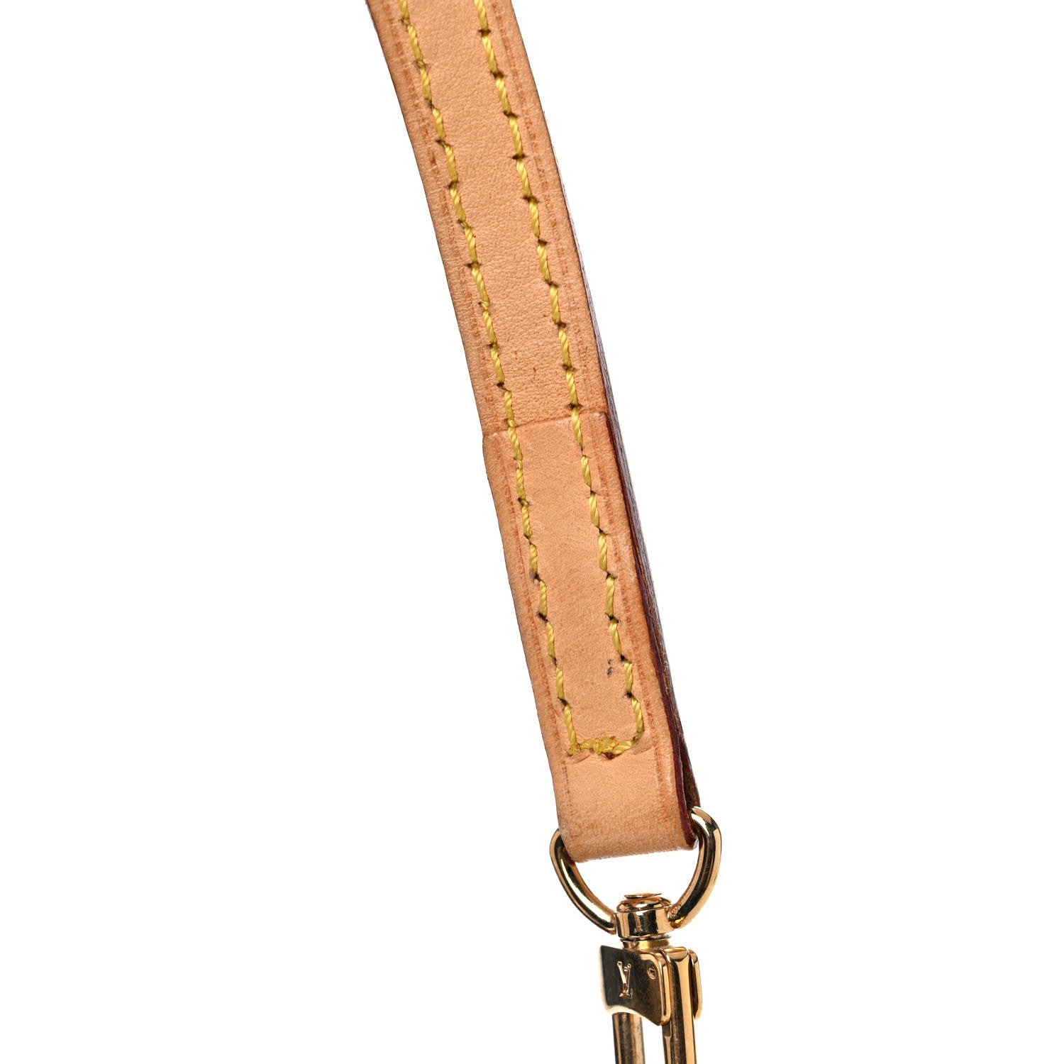 Louis Vuitton Monogram Eva Clutch 12 of 16