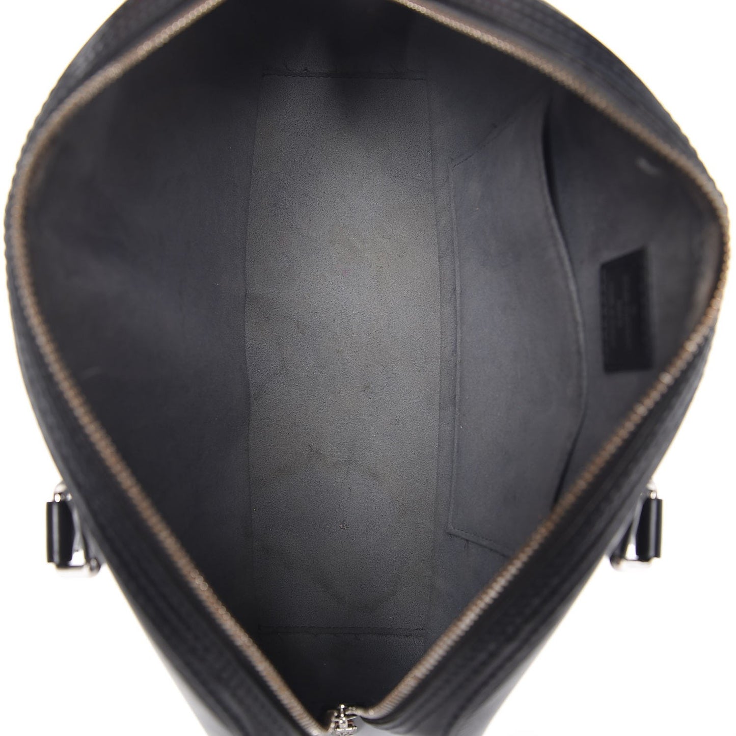 Epi Jasmin Black