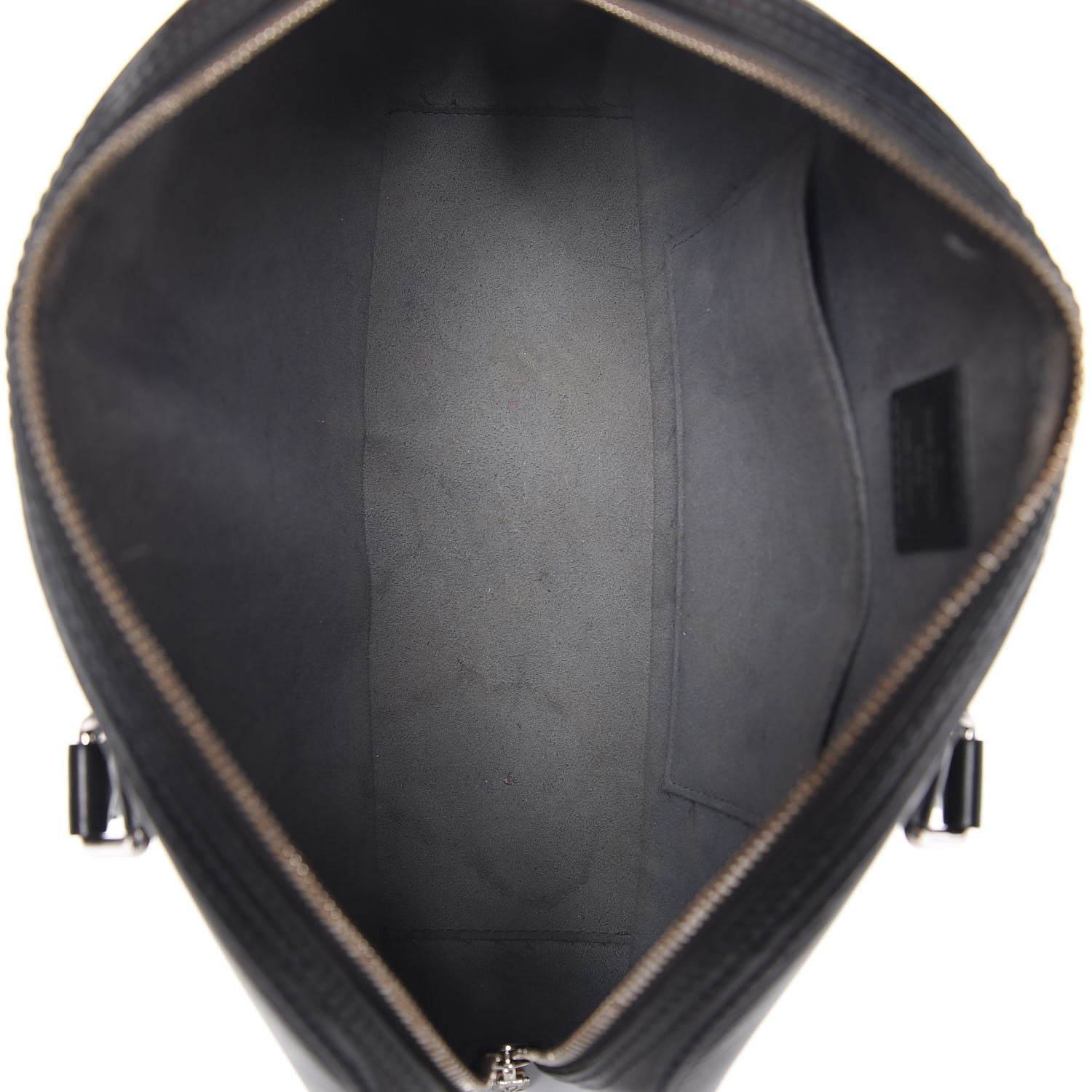 Louis Vuitton Epi Jasmin Black 5 of 21