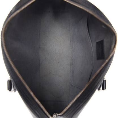 Louis Vuitton Epi Jasmin Black 5 of 21
