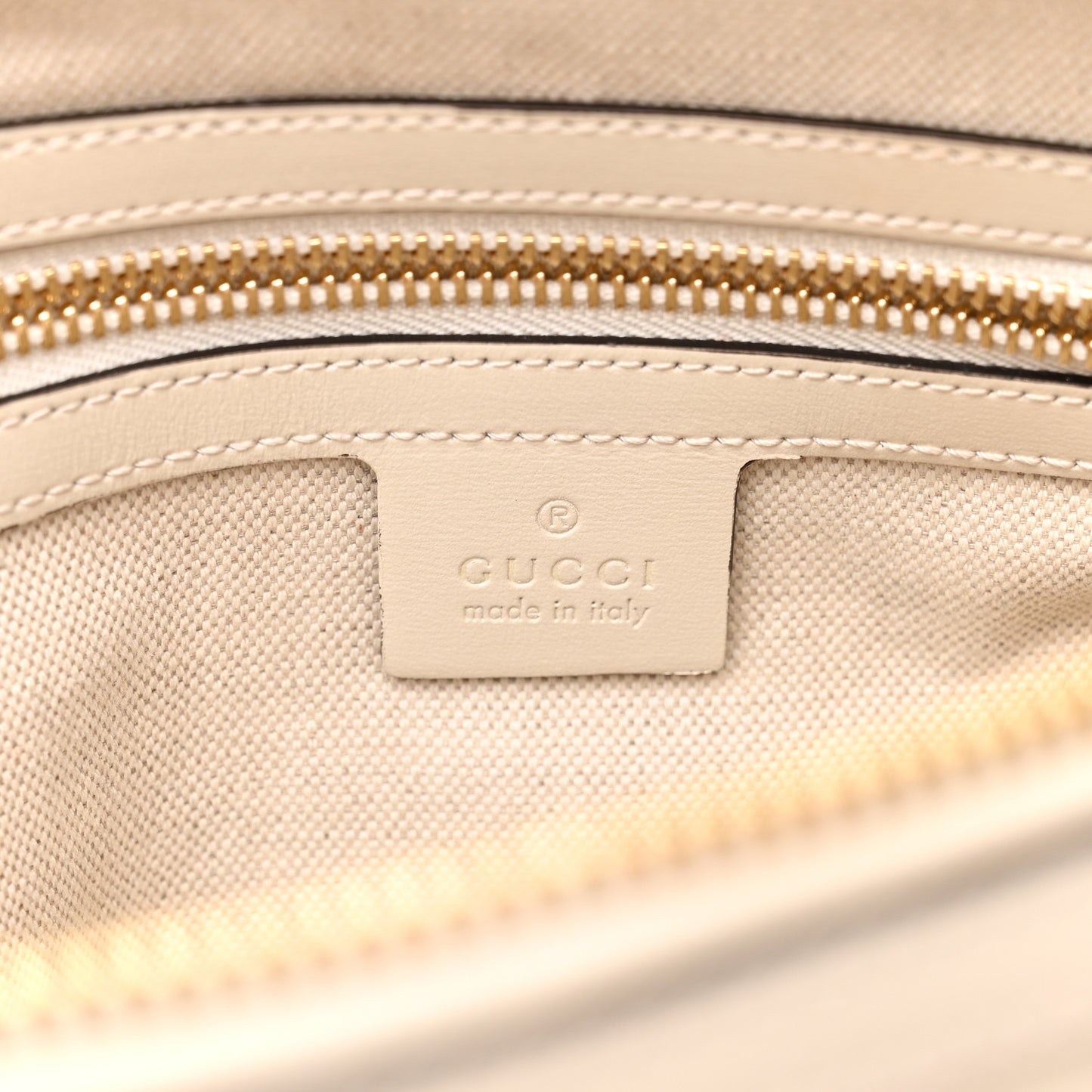Boarded Plutone Calfskin Small Horsebit 1955 Top Handle Bag Mystic White