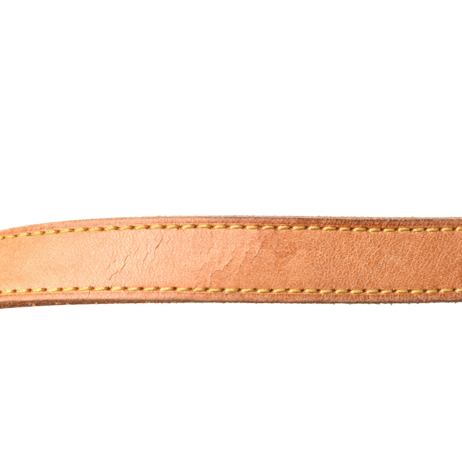 Louis Vuitton Monogram Cite GM 14 of 14