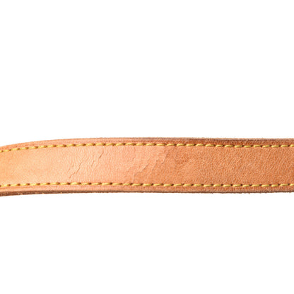 Louis Vuitton Monogram Cite GM 14 of 14