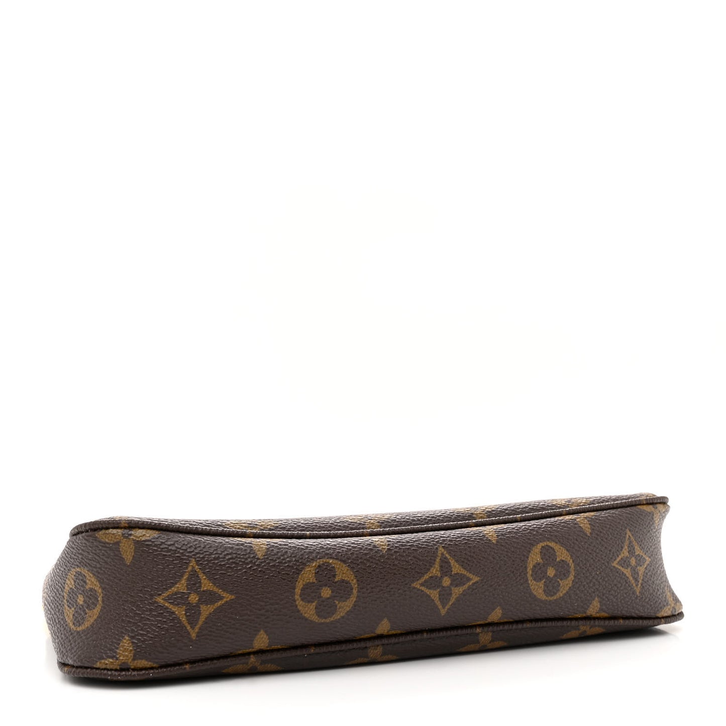 Monogram Pochette Accessories NM