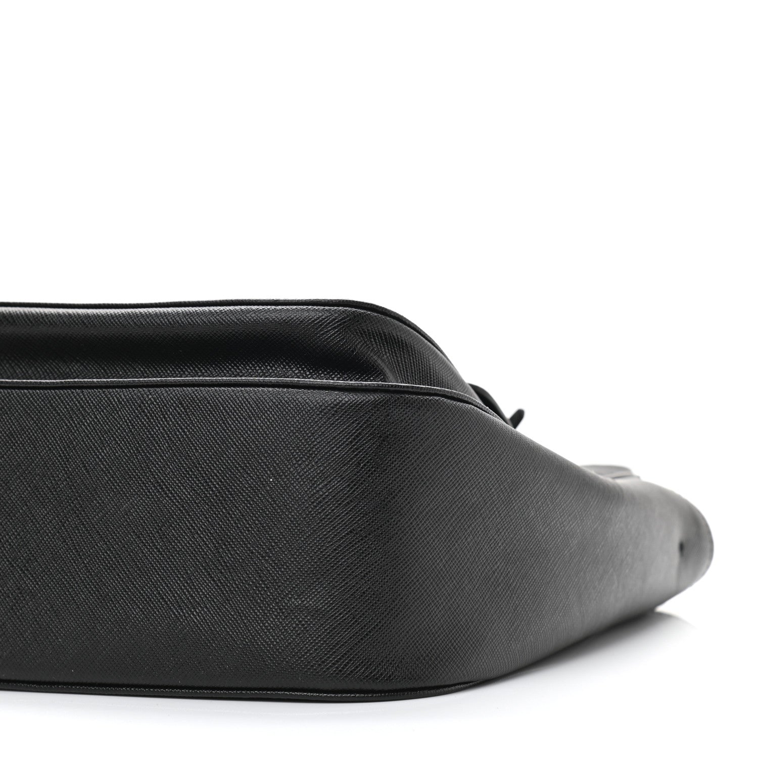 Prada Saffiano Lux Metropolis Tote 9 of 9