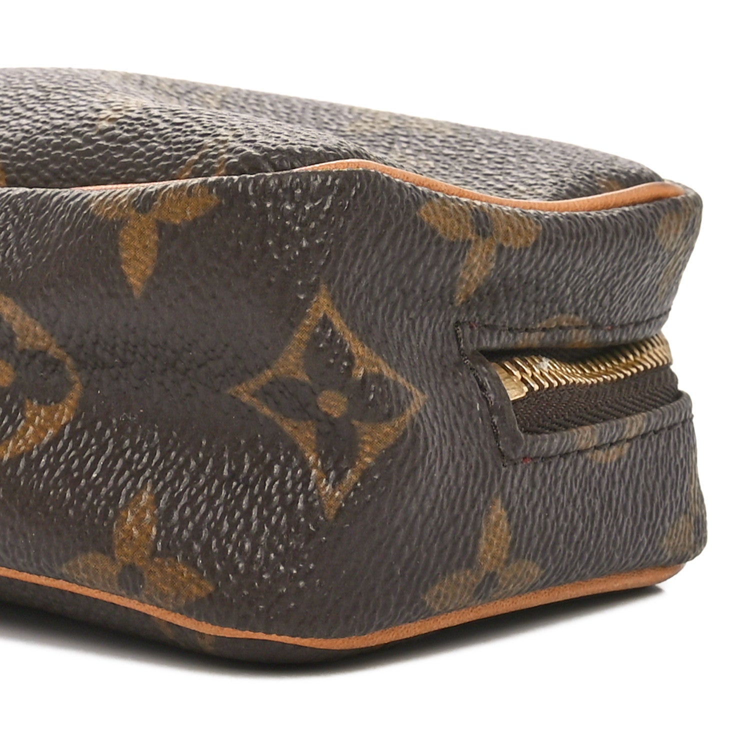 Louis Vuitton Monogram Wapity 8 of 8