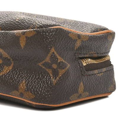 Louis Vuitton Monogram Wapity 8 of 8