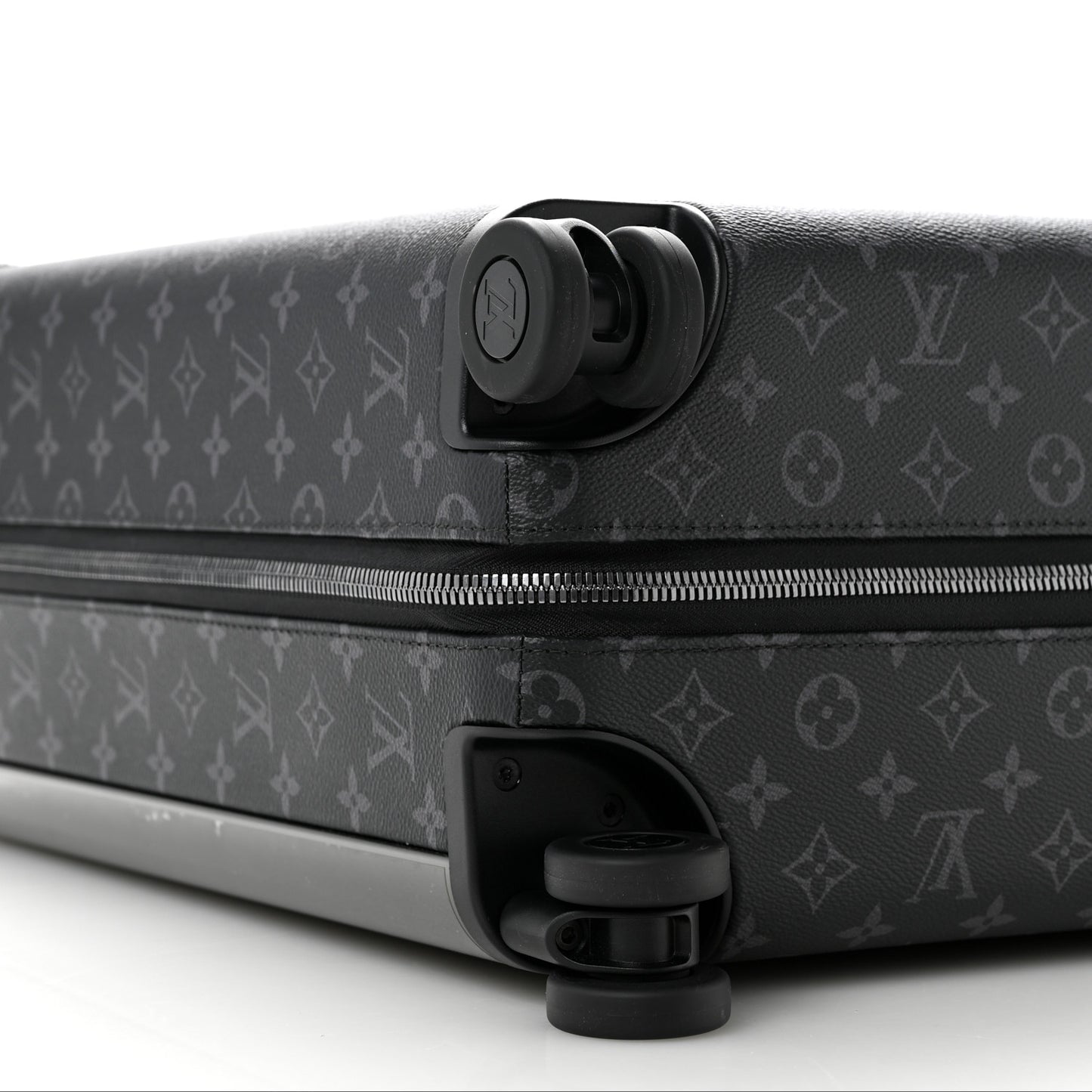 Monogram Eclipse Horizon 50