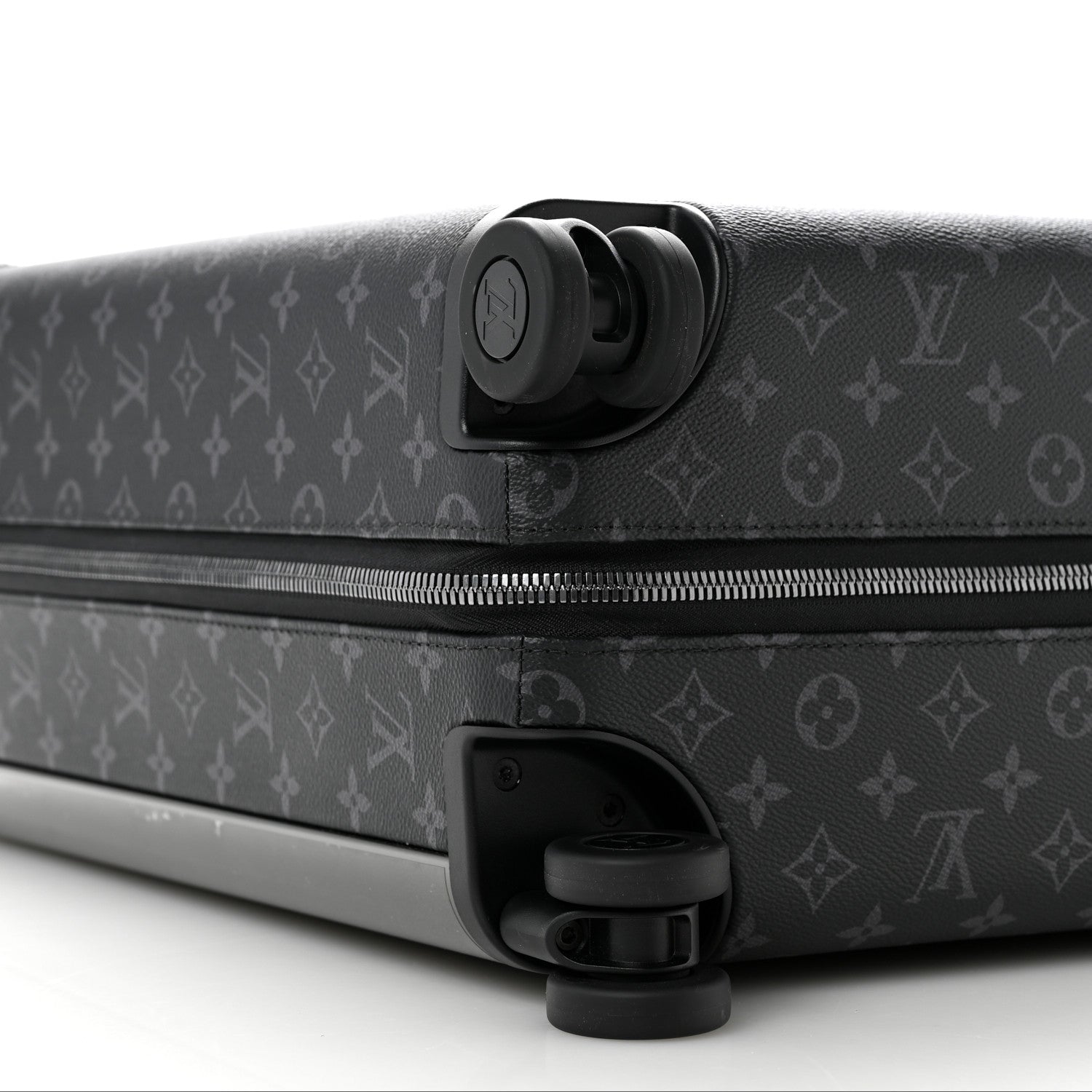 Louis Vuitton Monogram Eclipse Horizon 50 6 of 7