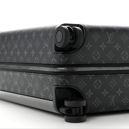 Louis Vuitton Monogram Eclipse Horizon 50 6 of 7