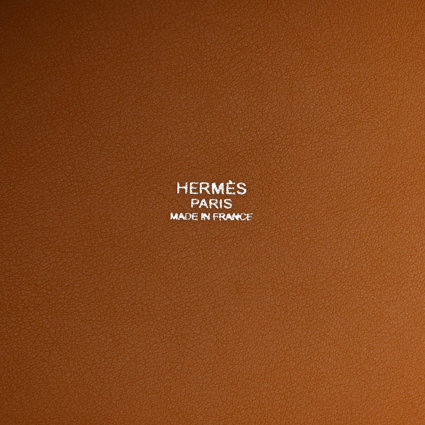 Toile Goeland Swift Cargo Picotin Lock 18 Sesame