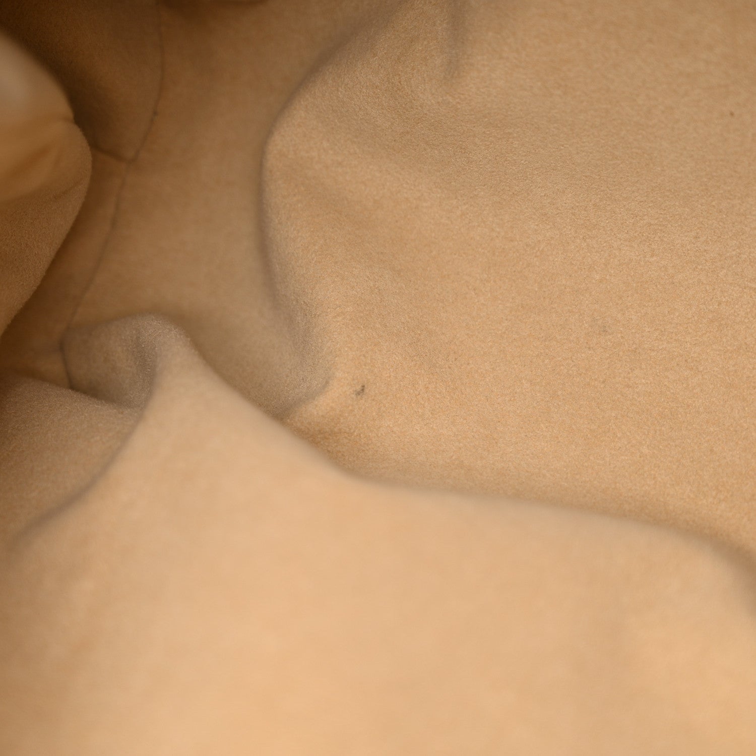 Louis Vuitton Damier Azur Galliera PM 10 of 14