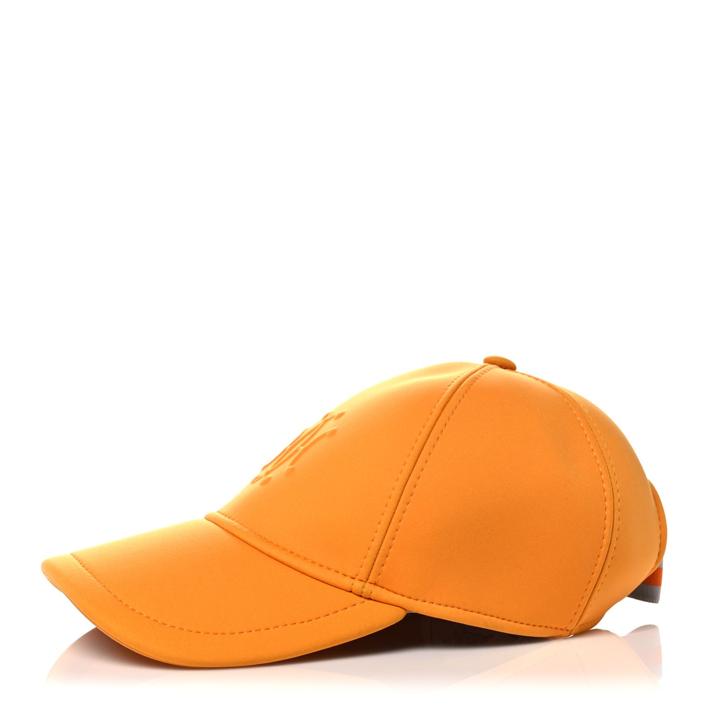 Neoprene Atlantic Cap M