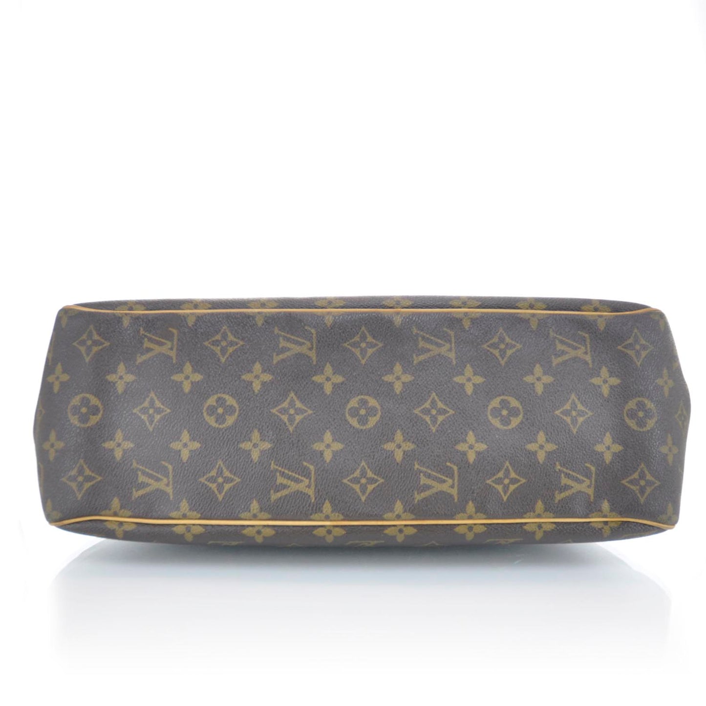 Monogram Batignolles Horizontal