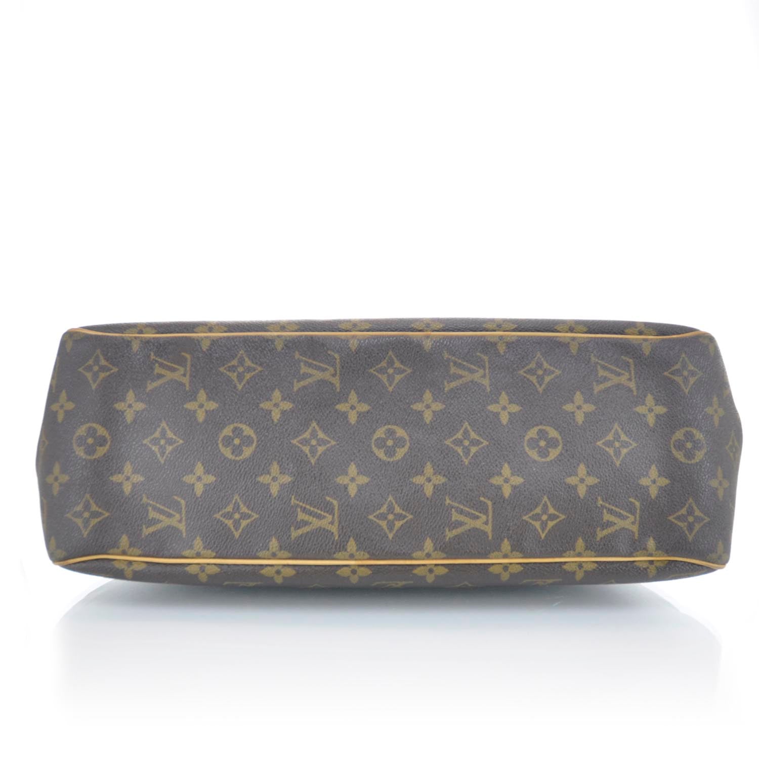 Louis Vuitton Monogram Batignolles Horizontal 5 of 10