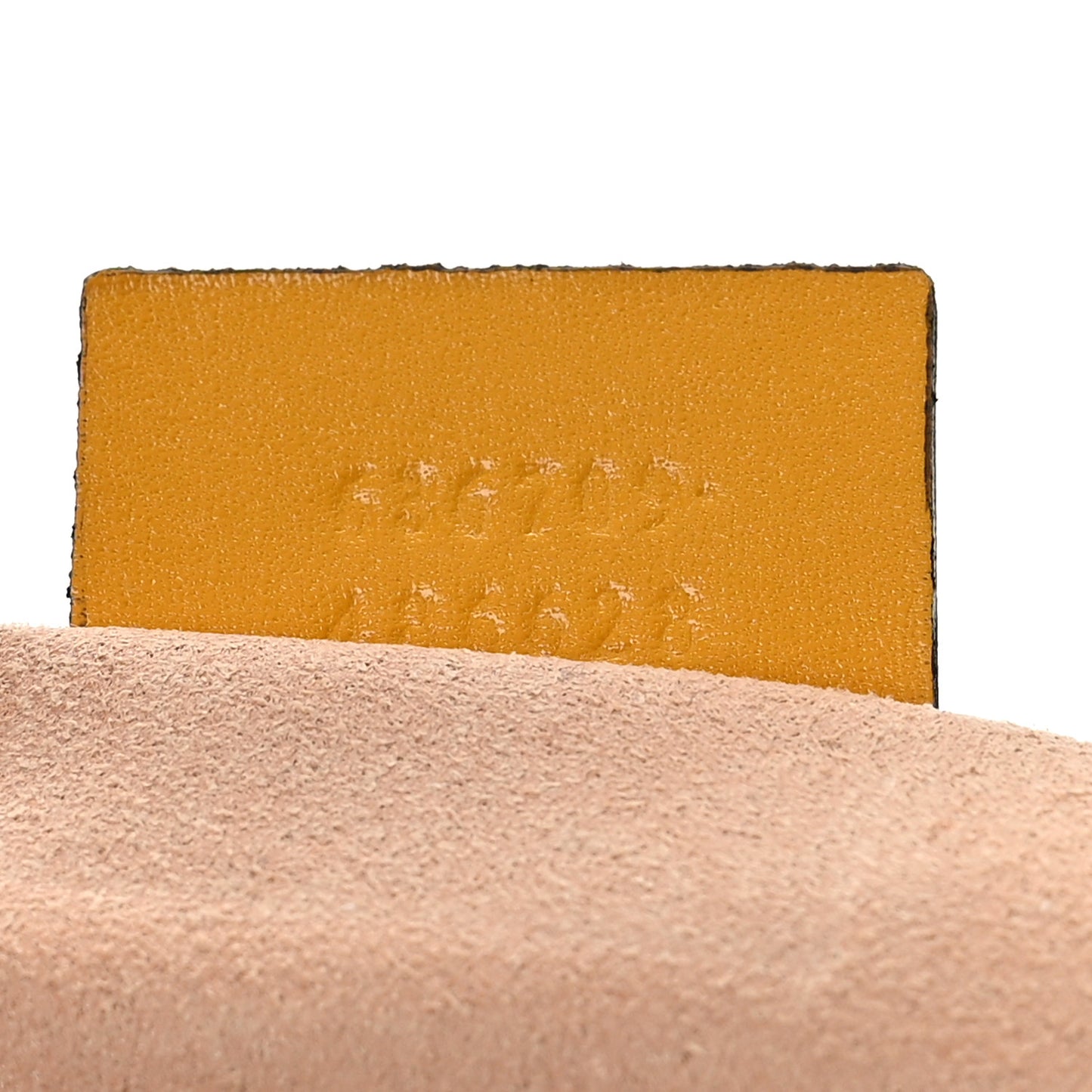 Boarded Dyana Lux Calfskin Small Jackie 1961 Hobo Crop