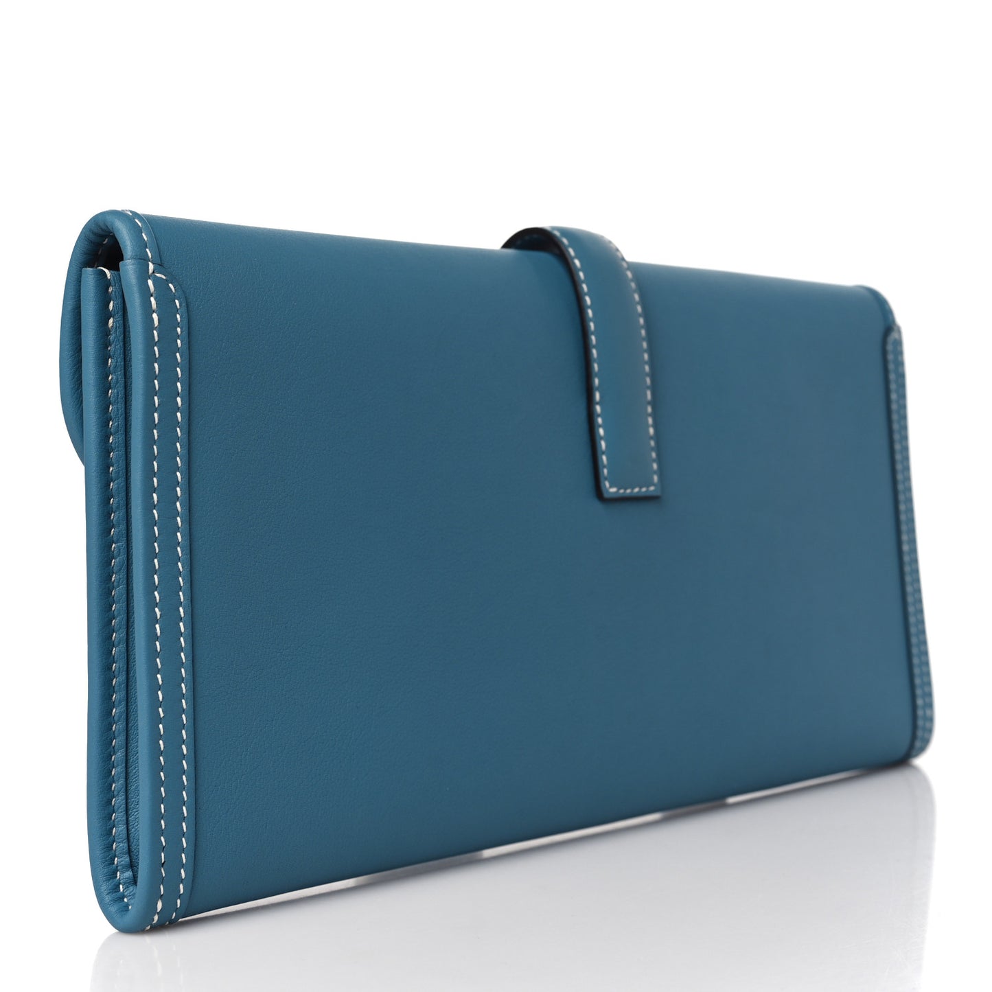 Swift Jige Elan 29 Clutch Blue Jean