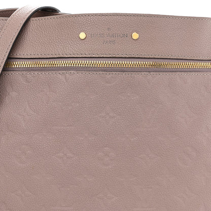 Louis Vuitton Empreinte Spontini Mastic 8 of 11