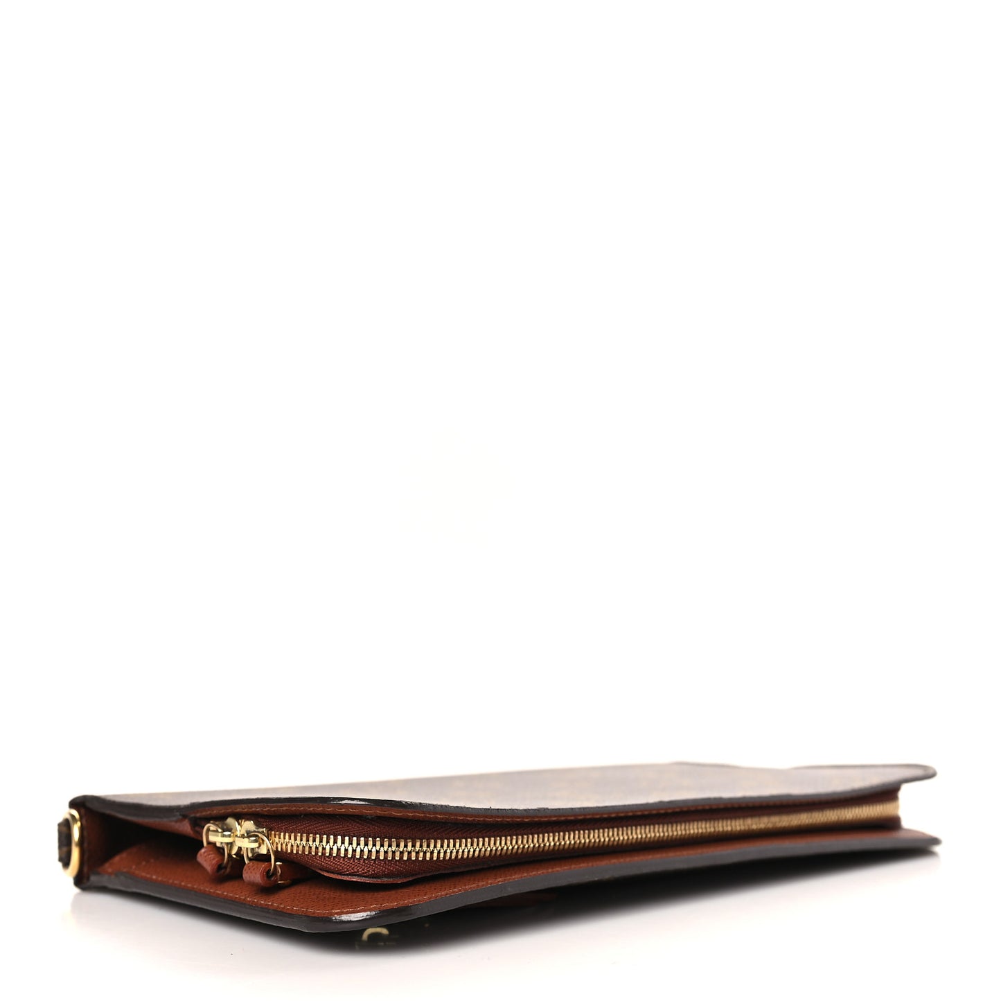 Monogram Insolite Organizer Wallet