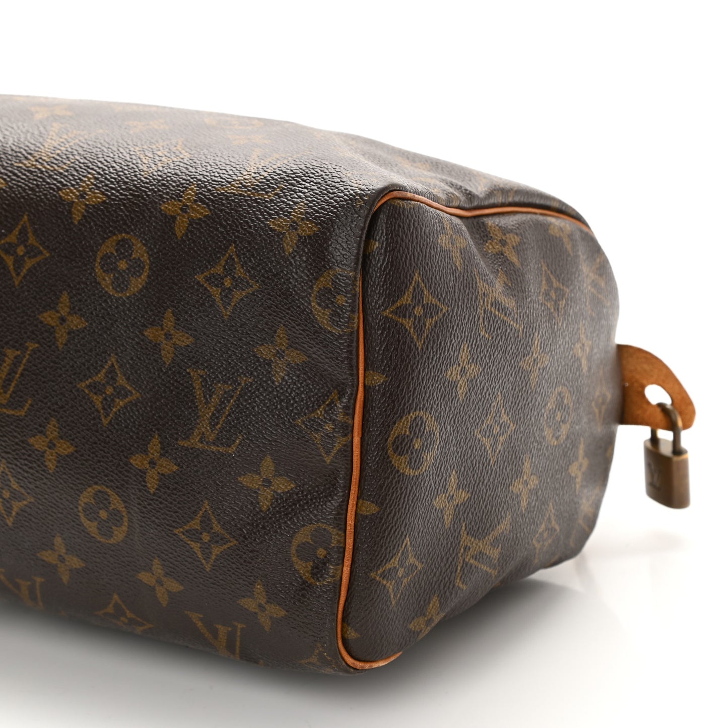 Monogram Speedy 25