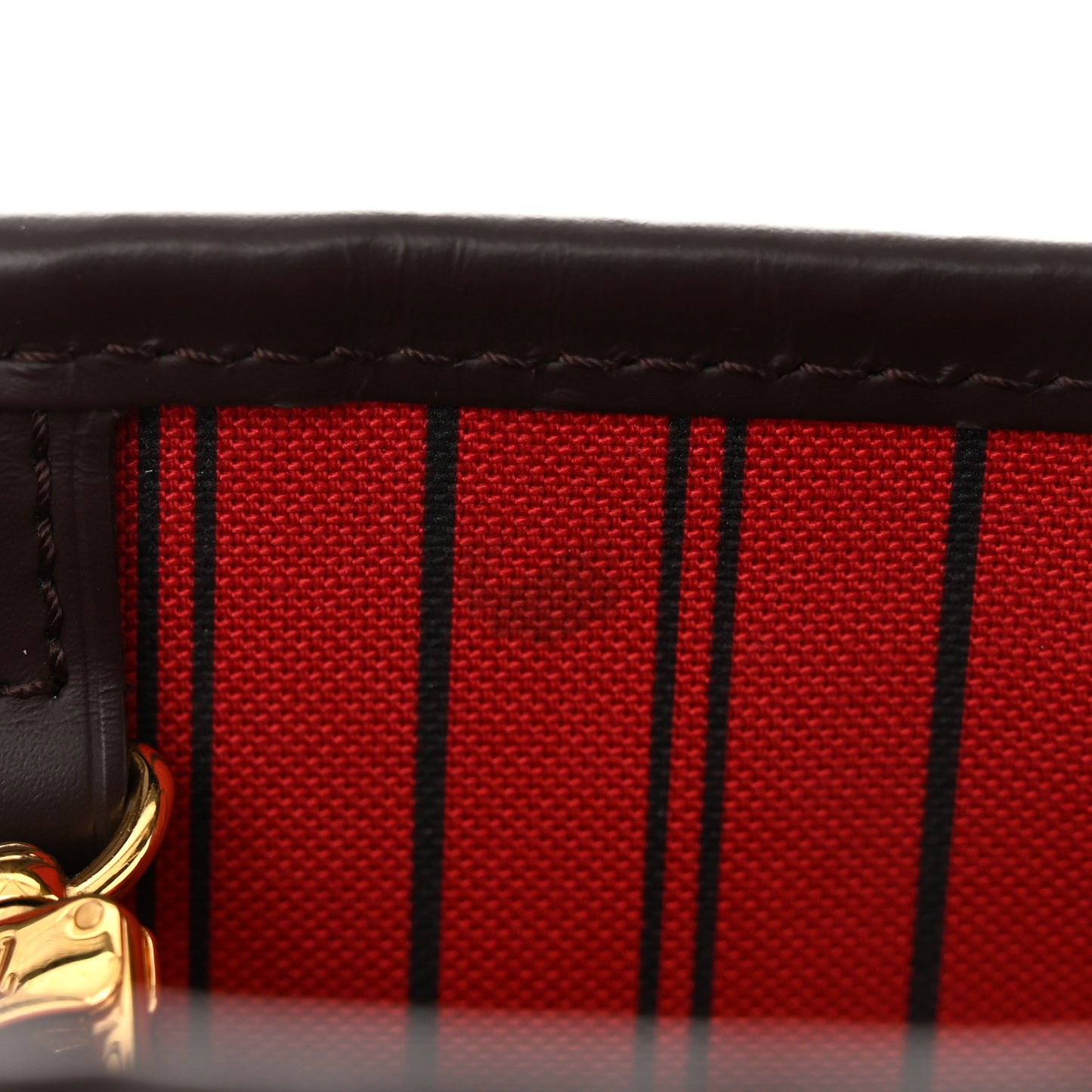 Damier Ebene Neo Neverfull GM