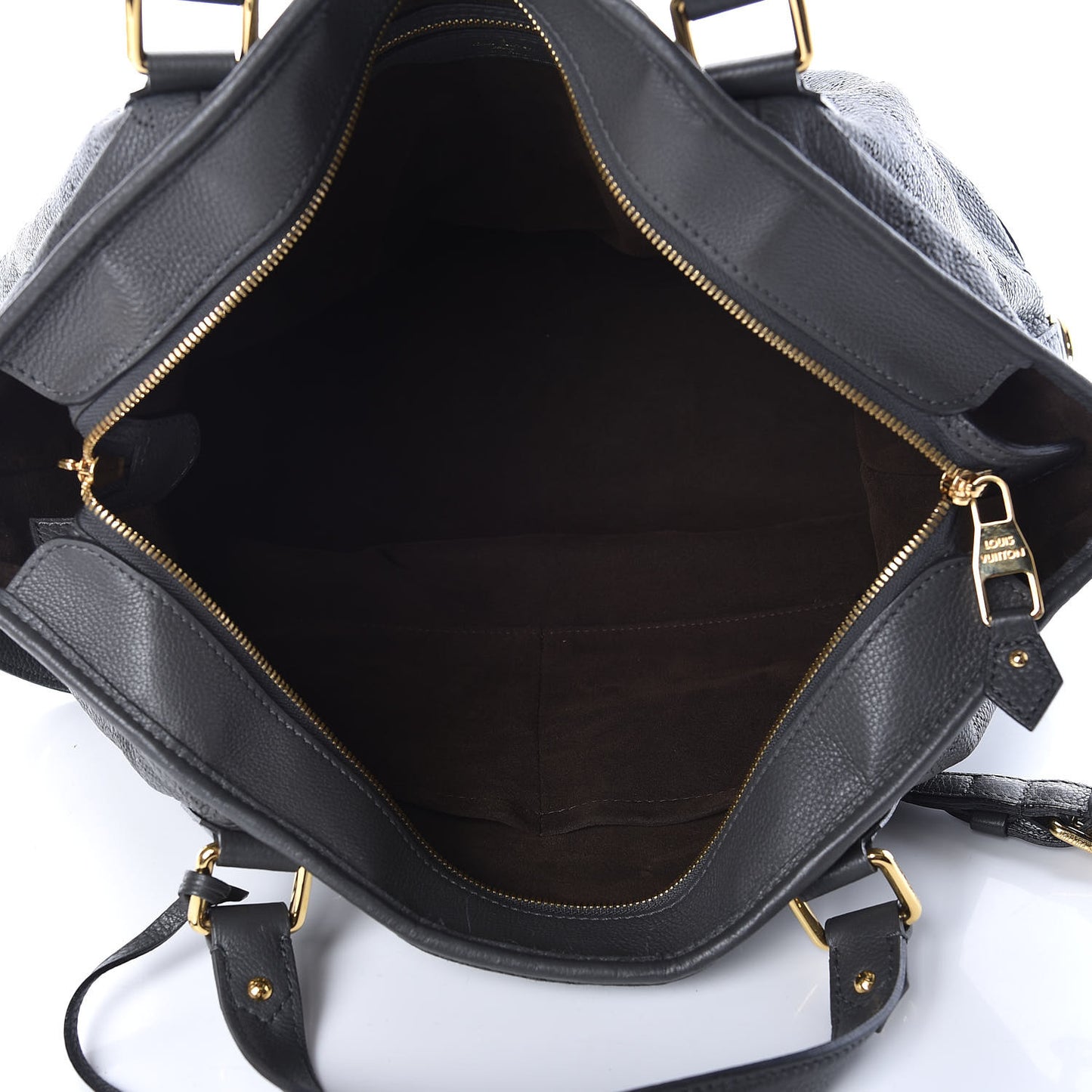 Mahina Stellar GM Anthracite