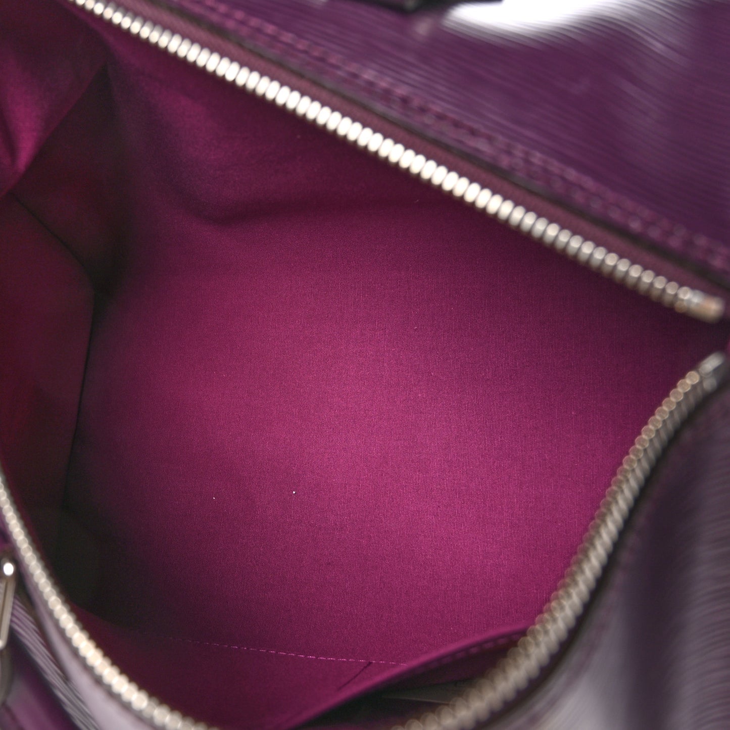 Epi Speedy 30 Cassis