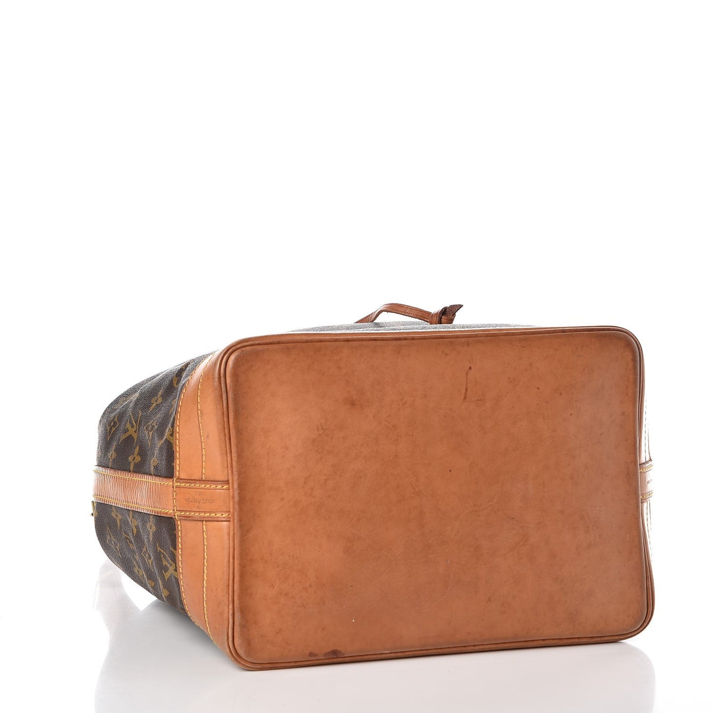 Monogram Noe