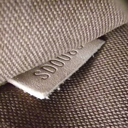 Louis Vuitton Monogram Popincourt Haut 9 of 9