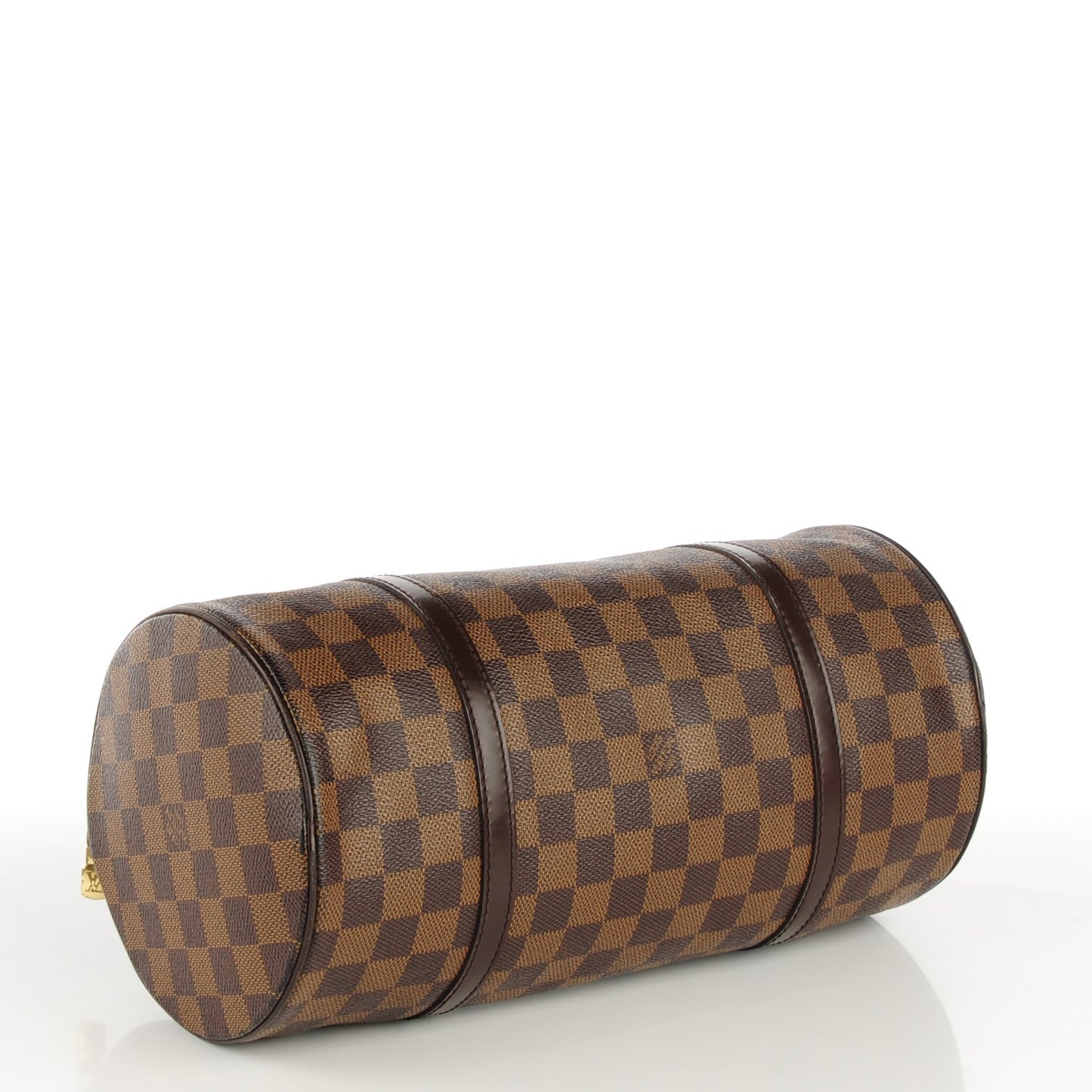 Damier Ebene Papillon 30