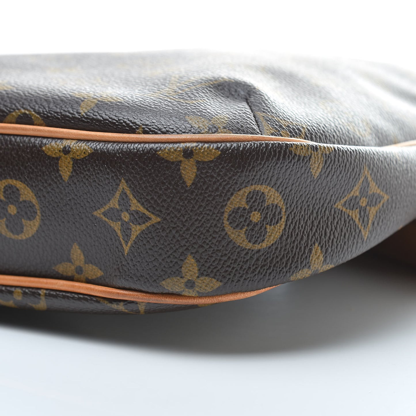 Monogram Odeon PM
